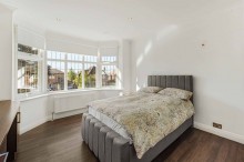 Images for Carlton Road, Hale, WA15