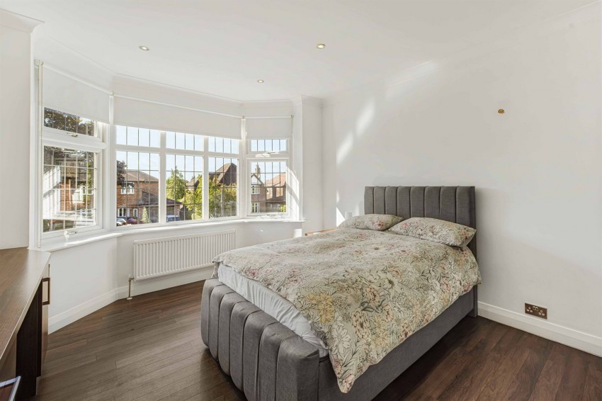 Images for Carlton Road, Hale, WA15