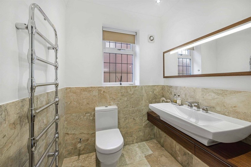 Images for Carlton Road, Hale, WA15