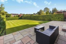 Images for Carlton Road, Hale, WA15