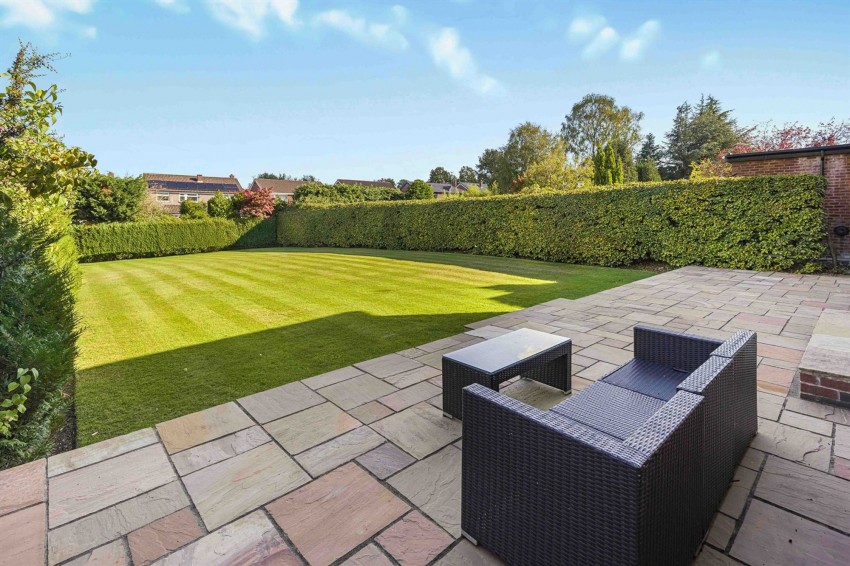 Images for Carlton Road, Hale, WA15