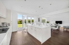 Images for Carlton Road, Hale, WA15