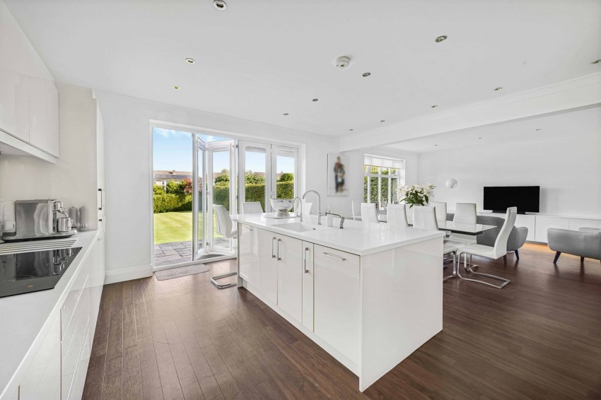 Images for Carlton Road, Hale, WA15