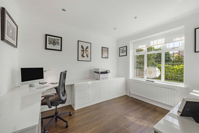 Images for Carlton Road, Hale, WA15