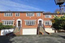 Images for Norwood Park, Altrincham, WA14