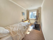 Images for Norwood Park, Altrincham, WA14