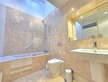 Images for Norwood Park, Altrincham, WA14