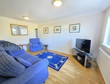 Images for Norwood Park, Altrincham, WA14