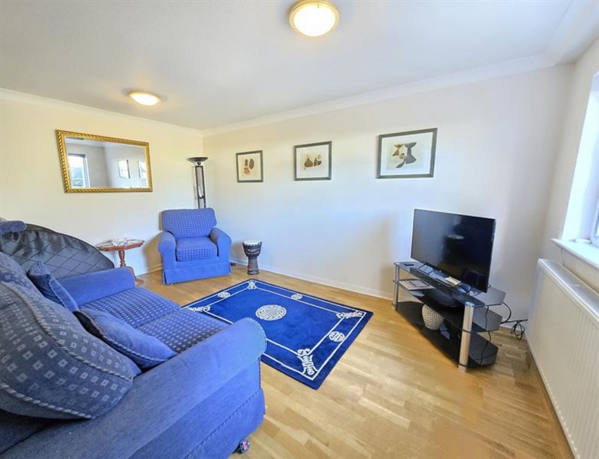 Images for Norwood Park, Altrincham, WA14