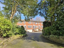 Images for Norwood Park, Altrincham, WA14