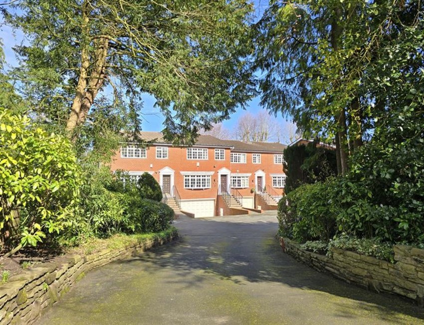 Images for Norwood Park, Altrincham, WA14