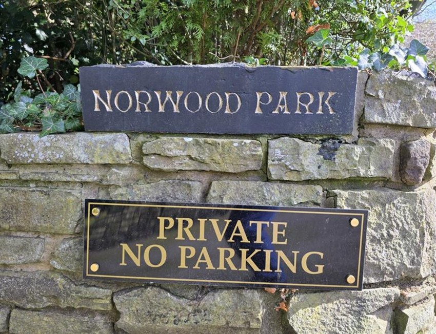 Images for Norwood Park, Altrincham, WA14