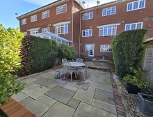 Images for Norwood Park, Altrincham, WA14