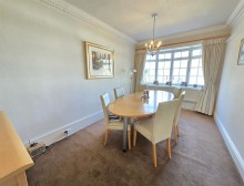 Images for Norwood Park, Altrincham, WA14