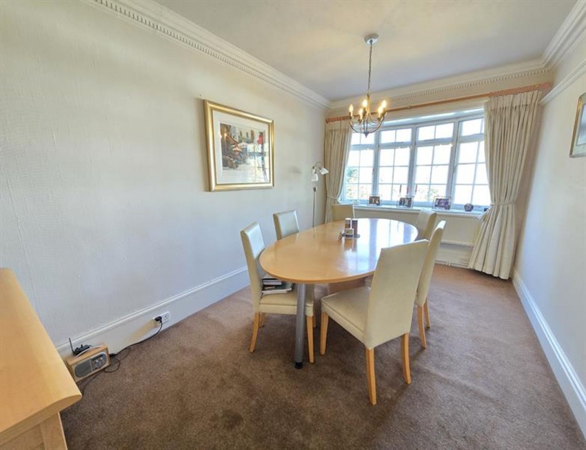 Images for Norwood Park, Altrincham, WA14