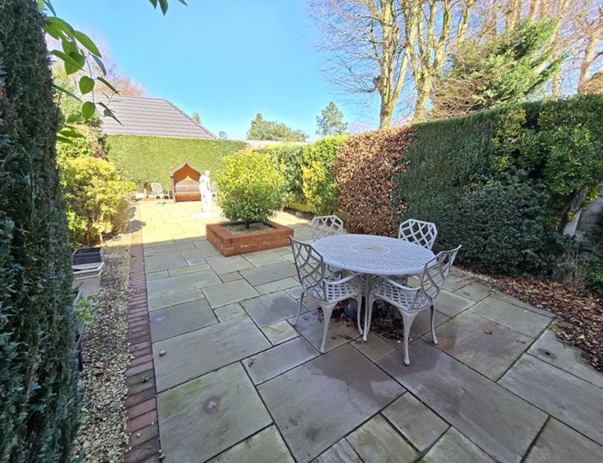 Images for Norwood Park, Altrincham, WA14