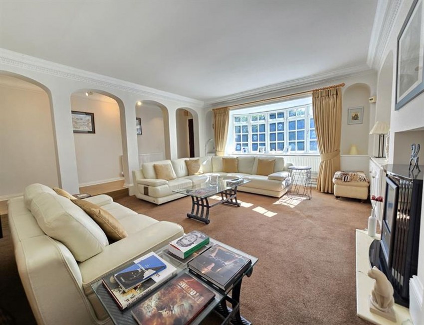 Images for Norwood Park, Altrincham, WA14