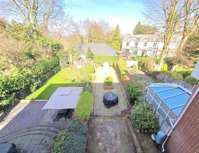 Images for Norwood Park, Altrincham, WA14