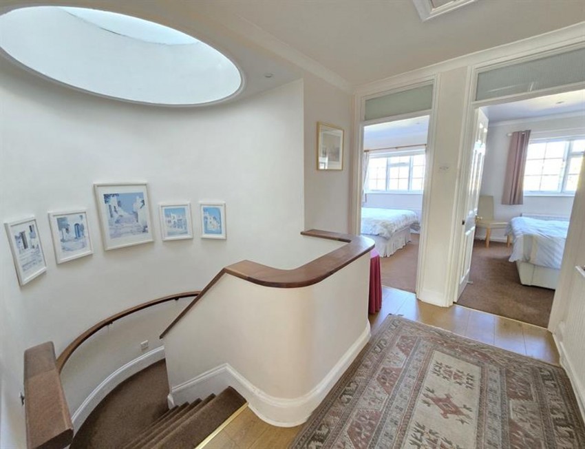 Images for Norwood Park, Altrincham, WA14