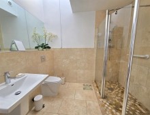 Images for Norwood Park, Altrincham, WA14