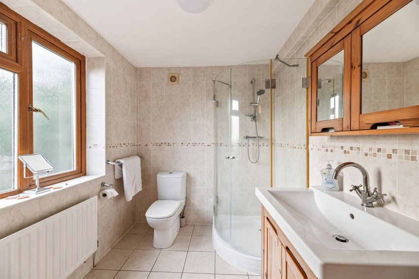 Images for Commonside, Alvanley, WA6