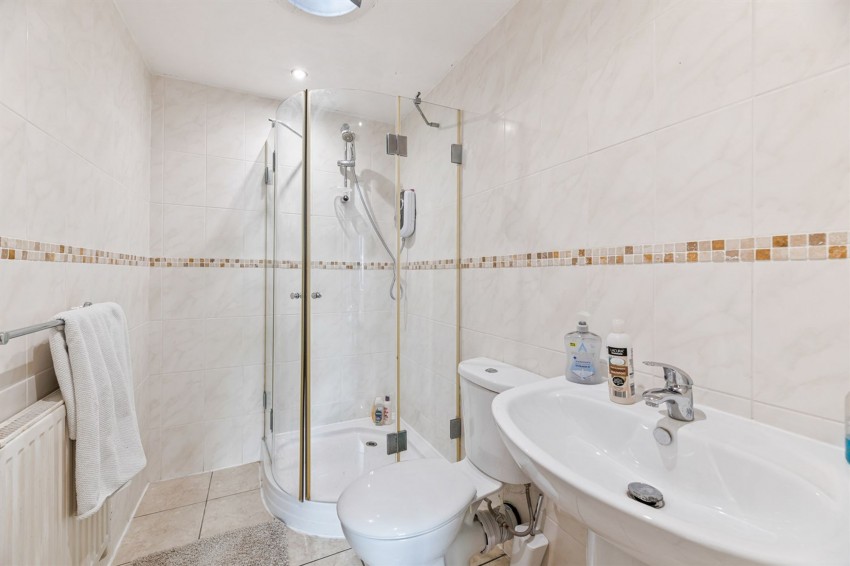 Images for Commonside, Alvanley, WA6