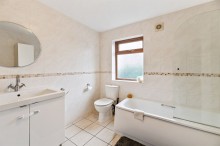 Images for Commonside, Alvanley, WA6