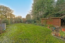 Images for Commonside, Alvanley, WA6