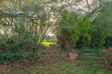 Images for Commonside, Alvanley, WA6