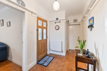 Images for Commonside, Alvanley, WA6