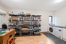 Images for Commonside, Alvanley, WA6