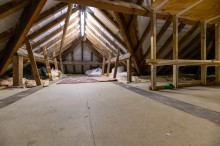 Images for Commonside, Alvanley, WA6