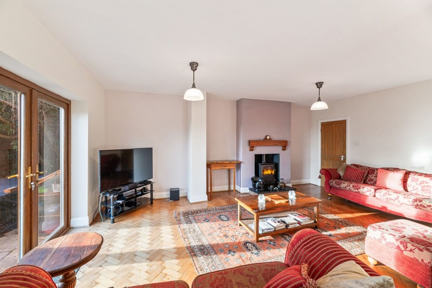 Images for Commonside, Alvanley, WA6