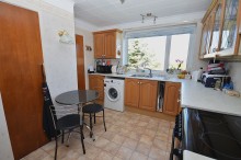 Images for Sussex Avenue, Gawsworth, SK11