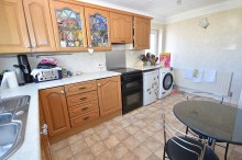 Images for Sussex Avenue, Gawsworth, SK11
