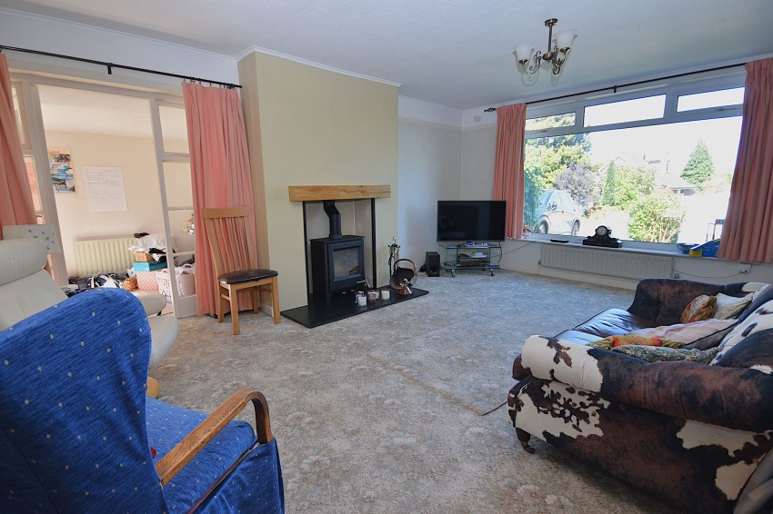 Images for Sussex Avenue, Gawsworth, SK11