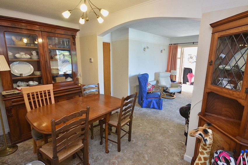 Images for Sussex Avenue, Gawsworth, SK11