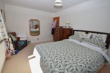 Images for Sussex Avenue, Gawsworth, SK11