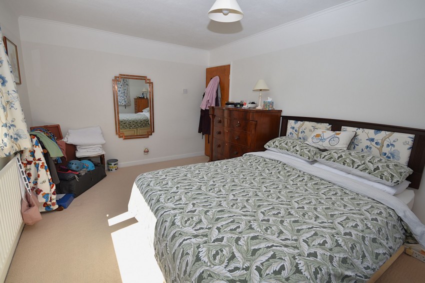 Images for Sussex Avenue, Gawsworth, SK11