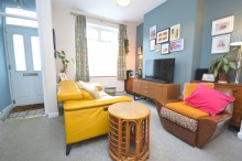 Images for Molyneux Road, Manchester, M19