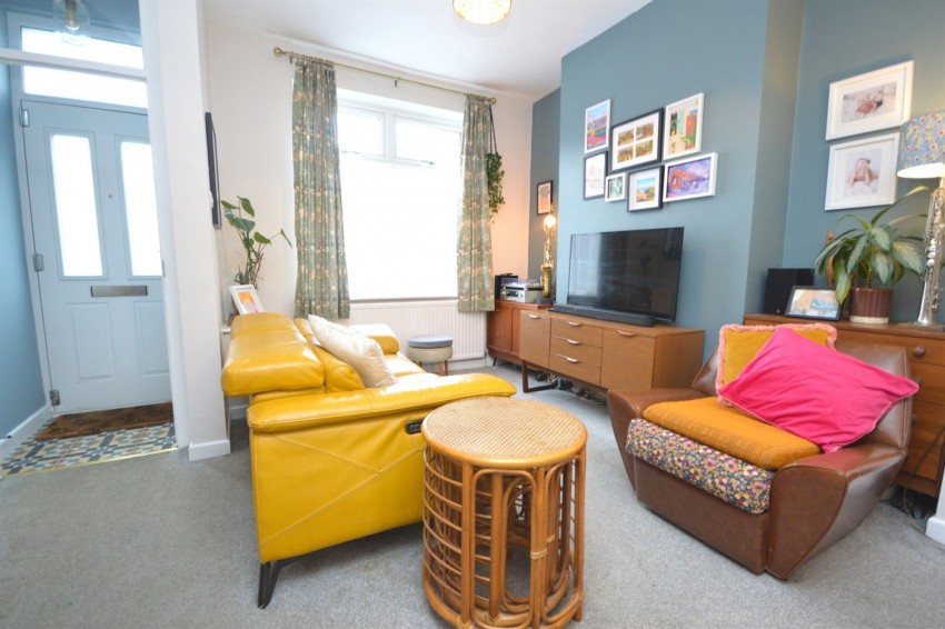 Images for Molyneux Road, Manchester, M19