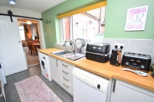 Images for Molyneux Road, Manchester, M19