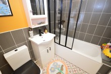 Images for Molyneux Road, Manchester, M19