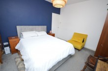 Images for Molyneux Road, Manchester, M19