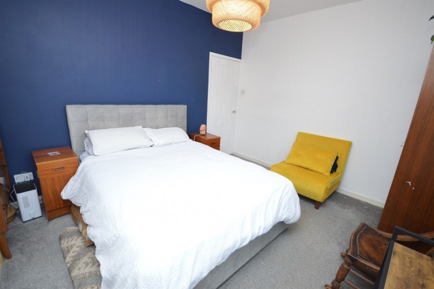 Images for Molyneux Road, Manchester, M19