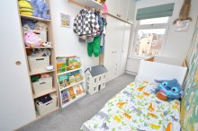 Images for Molyneux Road, Manchester, M19