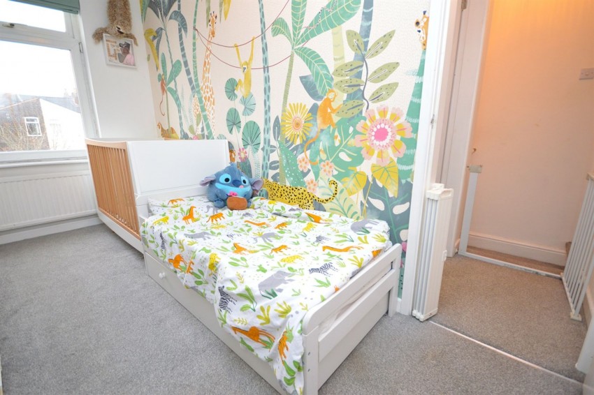 Images for Molyneux Road, Manchester, M19
