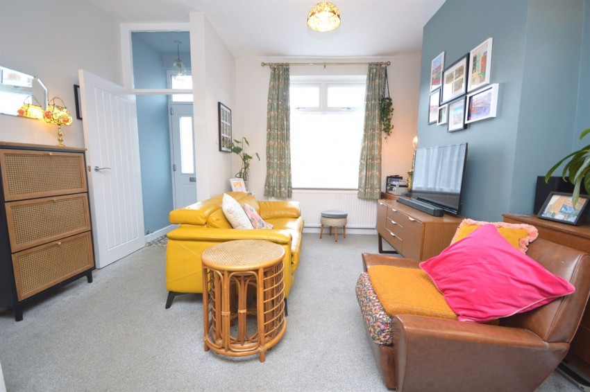 Images for Molyneux Road, Manchester, M19