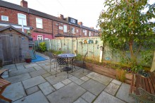 Images for Molyneux Road, Manchester, M19