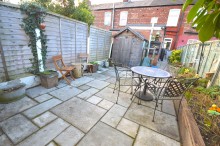 Images for Molyneux Road, Manchester, M19